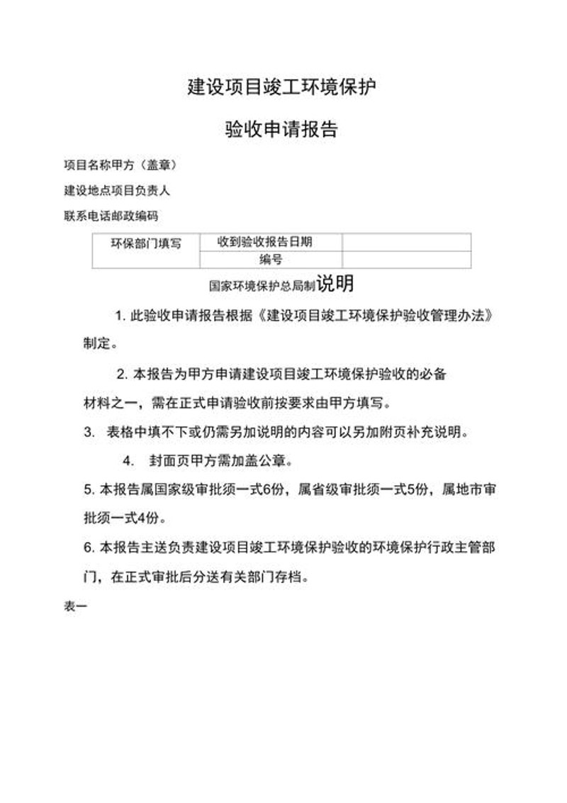 绿色风暴席卷天津环保行业:创新与挑战并存的故事