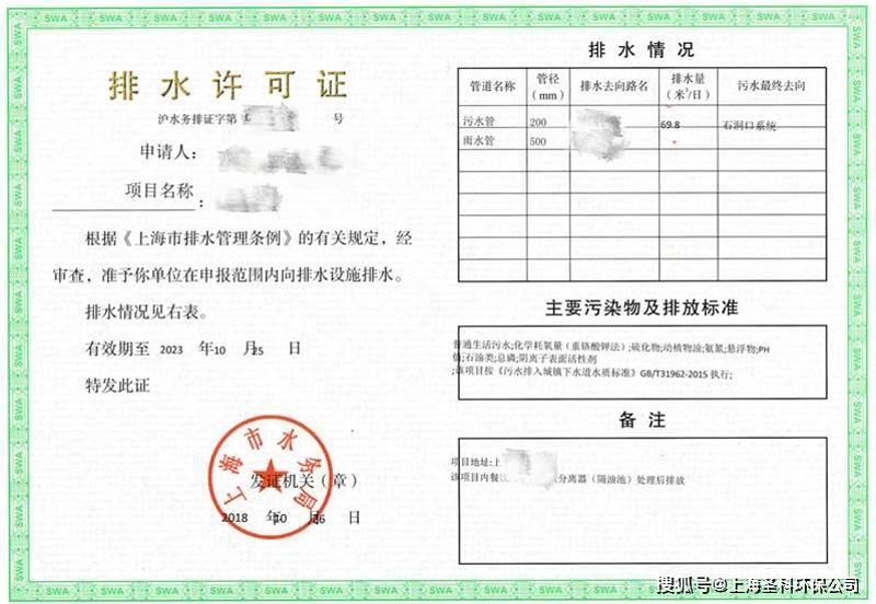 绿色之光:环保技术咨询产业动态追踪